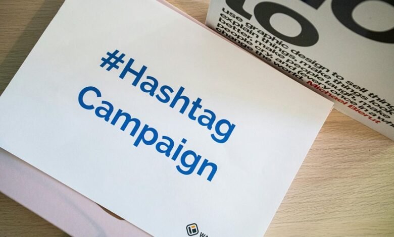 brand momentum for presence