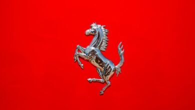 brand power authority framework