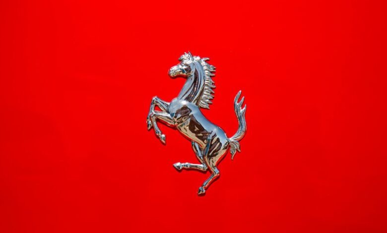 brand power authority framework