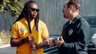 building market trust authority