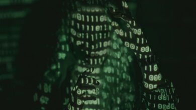 business growth framework tool