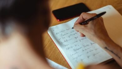 digital authority influence planner