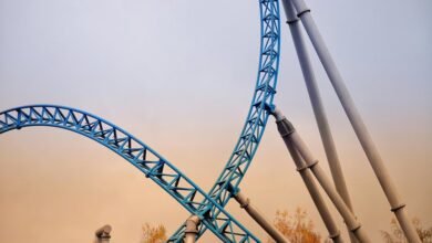 digital expansion growth strategy