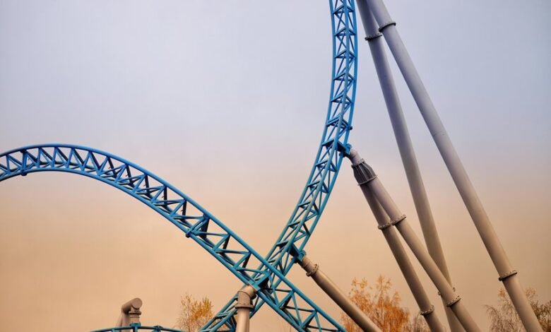 digital expansion growth strategy