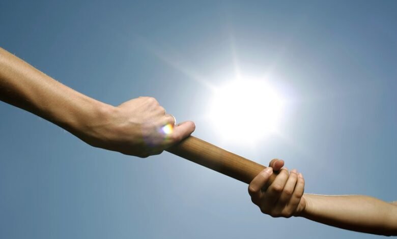 digital momentum success channel