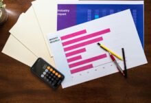 digital monetization revenue planner