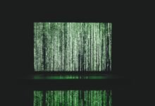 efficiency performance metrics online