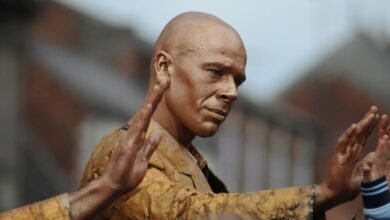 engagement performance interaction loop