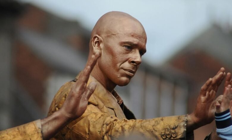 engagement performance interaction loop