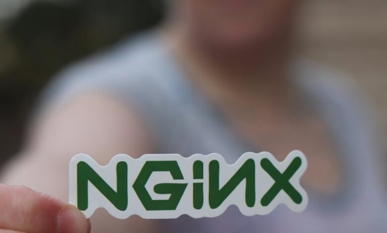 growth scalability performance metrics