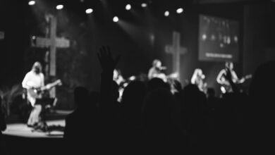 lead audience conversion strategy