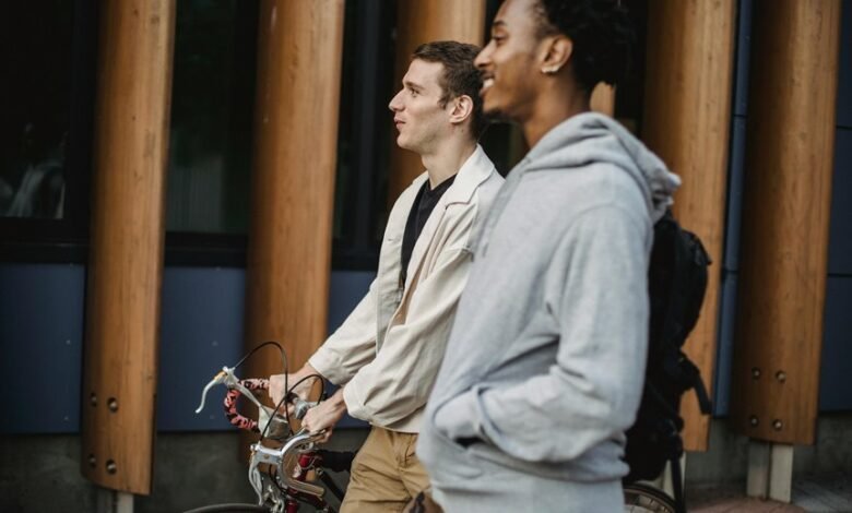 lead quality conversion model