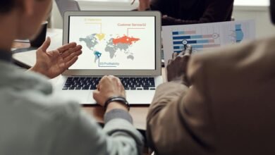 loyalty strategy for retention