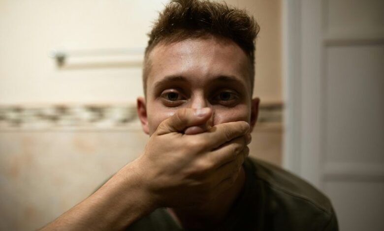 market awareness engine 5185521046