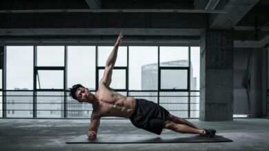 market positioning strategy tool