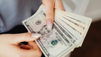 online earnings revenue mechanics