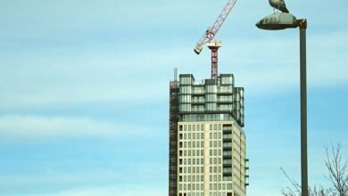 online growth expansion engine