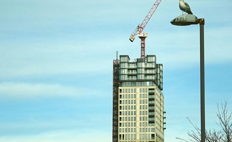 online growth expansion engine