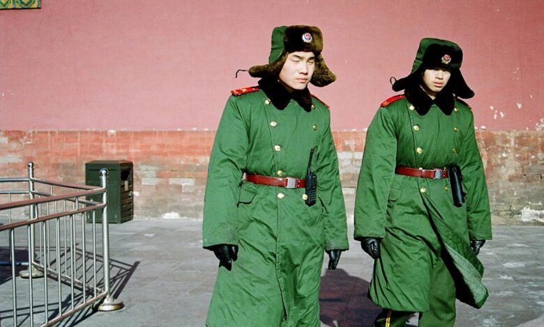 online presence strategy guide