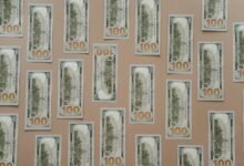 online revenue stability framework