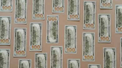 online revenue stability framework