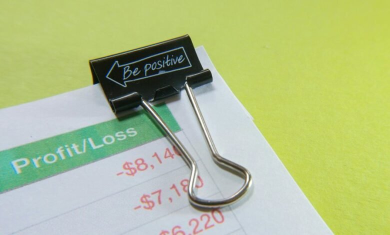 online sales growth strategy