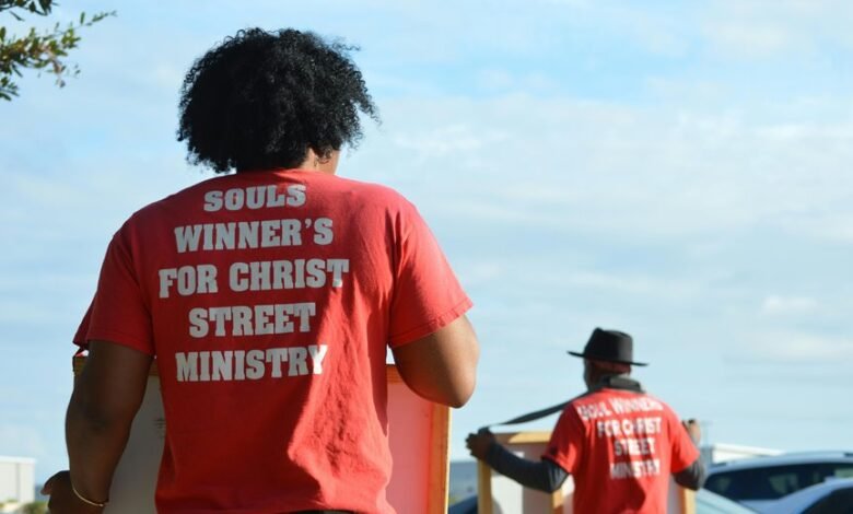 performance engagement outreach strategy