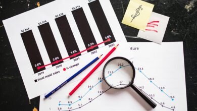 revenue growth strategy tool