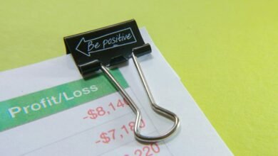 revenue optimization for profit