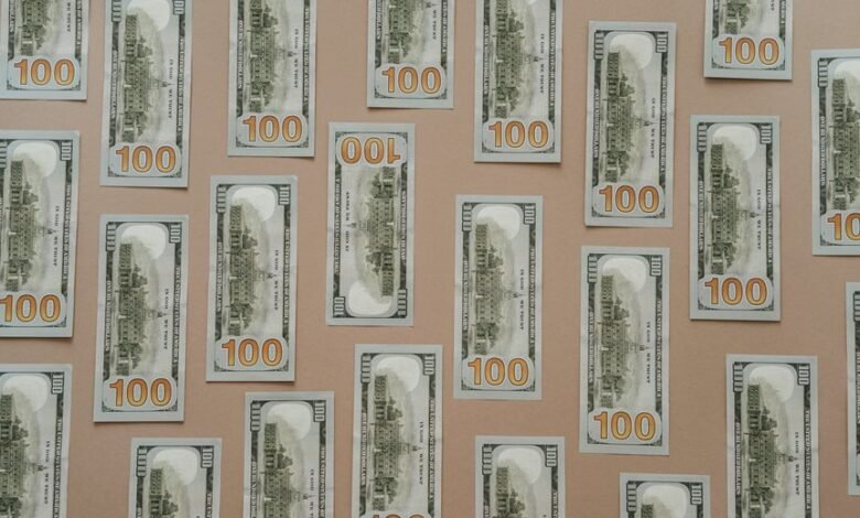 revenue stability for profit