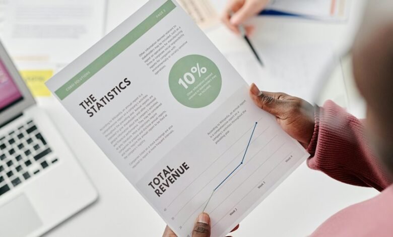 revenue stability performance channel