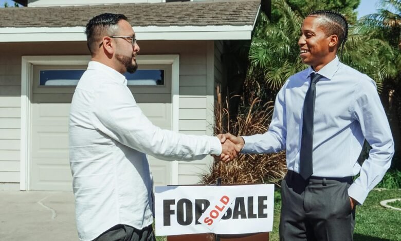 sales accuracy conversion success