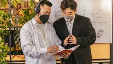 sales conversion acceleration plan