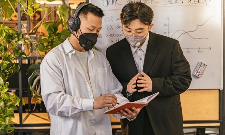 sales conversion acceleration plan