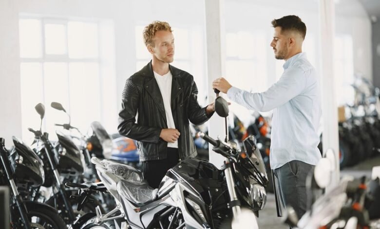 sales conversion impact path