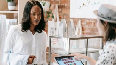 sales conversion system 5128310965