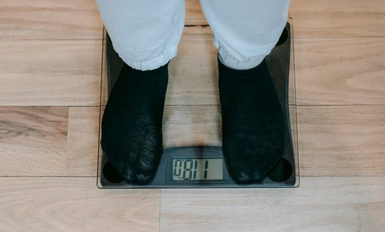 scaling online growth strategies