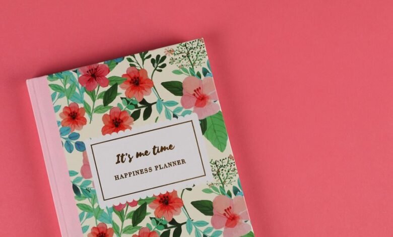 scaling performance growth planner