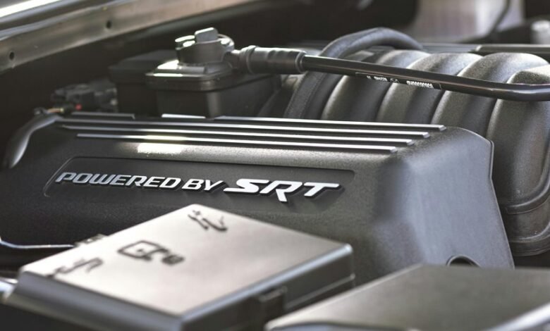 trust in branding strategy