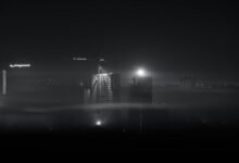 visibility growth expansion engine