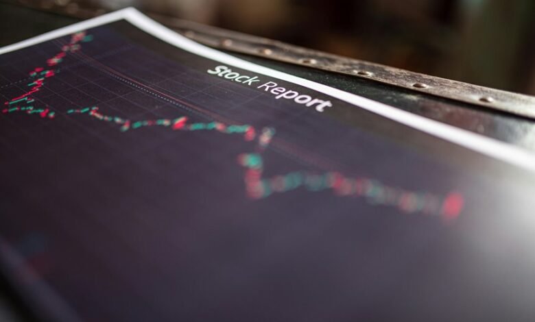 visibility market reach amplifier